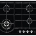 Поверхность Electrolux GPE 363 FB